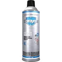 EL749 Electrical Degreaser, Aerosol Can Toolneeds Inc.