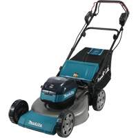 40V Max XGT Brushless Cordless Lawn Mower, Self-Propelled Walk-Behind, Battery Powered, 21" Cutting Width Toolneeds Inc.