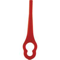 20-Piece Replacement Blade Kit Toolneeds Inc.