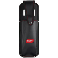 &eacute;tui pour s&eacute;cateurs sans balais M12  Toolneeds Inc.