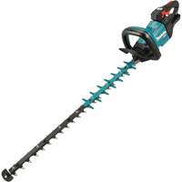 XGT Li-Ion Hedge Trimmer with Brushless Motor, 30", 40 V, Battery Powered Toolneeds Inc.