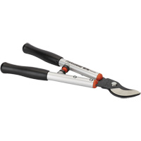 Bahco Professional Ultra Light Loppers Toolneeds Inc.