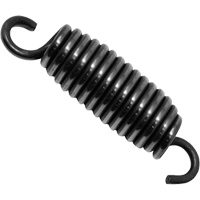 Ressort de rechange pour t&ecirc;te d'&eacute;lagueur PH4 Toolneeds Inc.