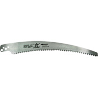 Replacement for GC331LH Curved Blade Hand Saw Toolneeds Inc.