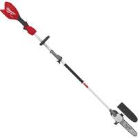 Fuel Pole Saw with Quik-Lok Toolneeds Inc.