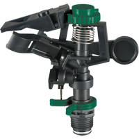 Replacement Pulsating Sprinkler Head Toolneeds Inc.