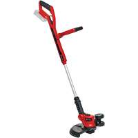 Cordless Telescopic String Trimmer (Tool Only), 12", Battery Powered, 18 V Toolneeds Inc.