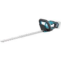 LXT 5.0 Ah Brushless Hedge Trimmer Kit, 24", 18 V, Battery Powered Toolneeds Inc.