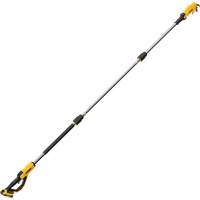 Ensemble d'&eacute;mondoir fil 20V MAX* Toolneeds Inc.