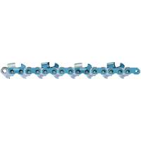28" Powercut Saw Chain Toolneeds Inc.