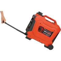 Inverter Generator Toolneeds Inc.