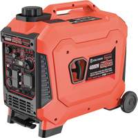 Inverter Generator Toolneeds Inc.