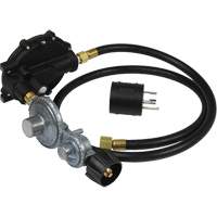 Inverter Generator Toolneeds Inc.