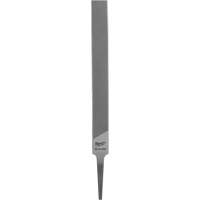 File for Saw Chain, Flat, 6", Double Toolneeds Inc.