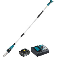 LXT Brushless 5' or 8' Pole Chainsaw Kit Toolneeds Inc.
