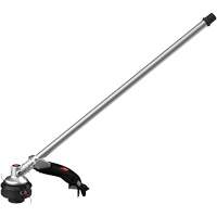 String Trimmer Powerhead Attachment Toolneeds Inc.