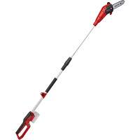 Cordless Pole Chain Saw (Tool Only) Toolneeds Inc.