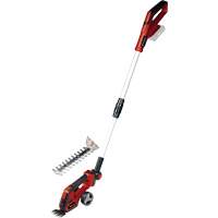 18V 2-in-1 Cordless Telescopic Grass Shear & Hedge Trimmer (Tool Only) Toolneeds Inc.