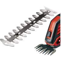 18V 2-in-1 Cordless Telescopic Grass Shear & Hedge Trimmer (Tool Only) Toolneeds Inc.