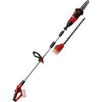 2-in-1 Cordless Telescopic Combo (Tool Only) Toolneeds Inc.