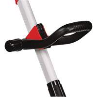 Coupe-bordure sans fil (outil seulement), 12", &agrave; pile, 36 V Toolneeds Inc.