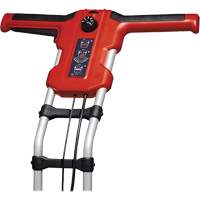 &eacute;pandeur polyvalent sans fil 18V (outil seulement) Toolneeds Inc.