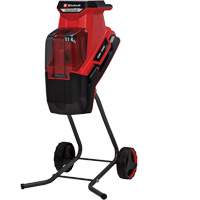 D&eacute;chiqueteuse/broyeuse &agrave; bois sans fil 36 V REDAXXO  (outil seulement) Toolneeds Inc.