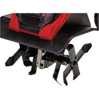 Cultivateur sans fil 36V (outil seulement) Toolneeds Inc.