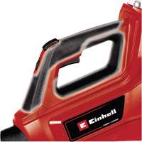 480 CFM Professional Cordless Leaf Blower (Tool Only), 36 V, 130.48 MPH Output, Battery Powered Toolneeds Inc.