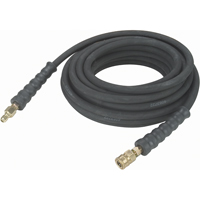 Pressure Washer Hose Toolneeds Inc.
