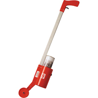 Industrial Wheeled Marking Wand Toolneeds Inc.