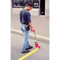 Industrial Wheeled Marking Wand Toolneeds Inc.