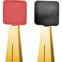 Traffic Cones & Accessories