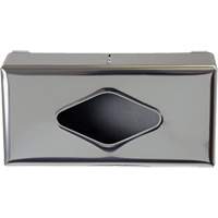 Facial Tissue Dispensers