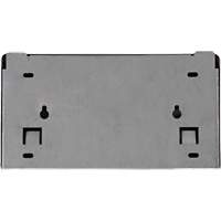 Facial Tissue Dispenser Toolneeds Inc.