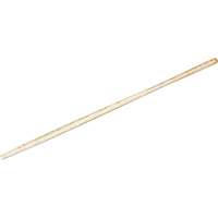 Manche de rechange pour pelle Toolneeds Inc.