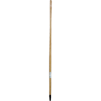 Lawn Rake Replacement Handle Toolneeds Inc.