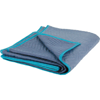 Enveloppes de protection pour mobilier - Enveloppes protectrices peu encombrantes, 72" lo x 80" la, 29 oz. Toolneeds Inc.