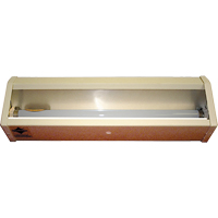 The Guardian&reg; Scatter-Free Glueboard Flytraps Toolneeds Inc.