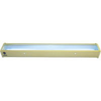 The Guardian&reg; Scatter-Free Glueboard Flytraps Toolneeds Inc.