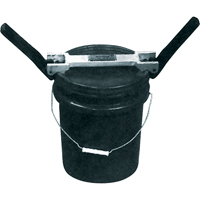 Paint Pail Sealer Toolneeds Inc.