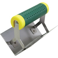 Truelle pour angle int&eacute;rieur Toolneeds Inc.