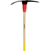 Pics & pioches, manche Bois, 36" manche Toolneeds Inc.
