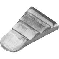 Steel  Wedge Toolneeds Inc.