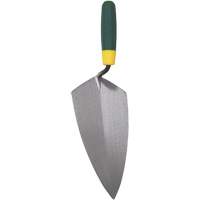 Truelle de jointement pour la brique Toolneeds Inc.