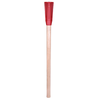 Pick Replacement Handle Toolneeds Inc.