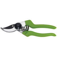 Pruning Hand Shears