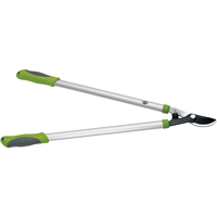 Lopping Shears - By-Pass Single Action Toolneeds Inc.