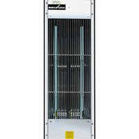 Series 7194E Vertical Wall Mount Insect Light Traps Toolneeds Inc.