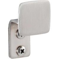 Clothes Hooks Toolneeds Inc.